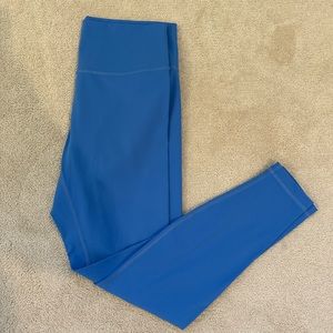 Lululemon 28” Align HR Leggings